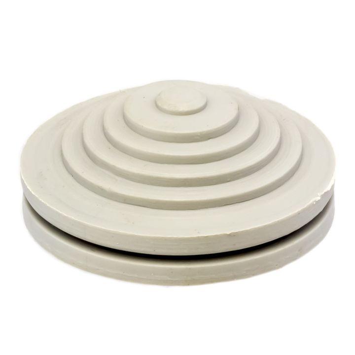 Сальник d28мм (d отверст. 32мм) PROxima EKF as-32